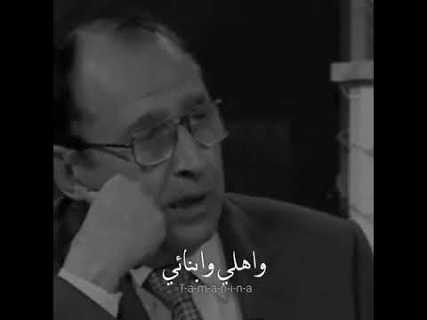 د فاضل صالح السامرائي في مدح النبي