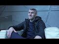"That Is A Damaging Loss For Chris Eubank Jr" | Liam Smith Exclusive On Win, Rematch And Kell Brook