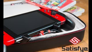 ZenGrip Pro - Kickstarter