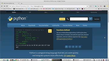 Python learning for Network Engineers | Part 11 | devices lists explained