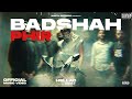 Hellac  badshah phir  prod memax  official music  bantai records