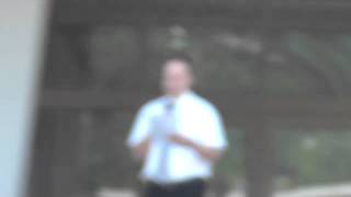20110928