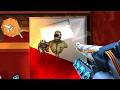 ULTRAKILL Fraud all secrets and challenges