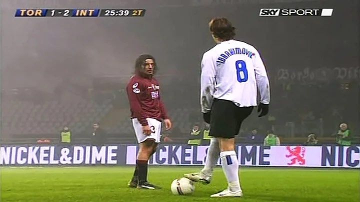 Skills That Need Explanation!