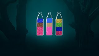 Water Sort Puzzle - Brain Game screenshot 4