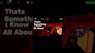 Ink Game Rebellion Ending [Edit] #roblox