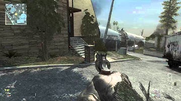 Arbiter 3 rapid fire