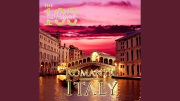 Concerto for Guitar and String Orchestra, in D Major : I. Allegro