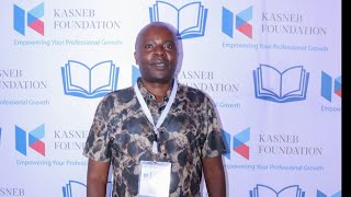 AFM-PORTFOLIO ANALYSIS-(APRIL 2022 QN.2B)KASNEB EXAMS REVISION
