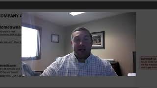 What is Replacement Cost