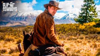 Hardened Outlaw Becomes A Clueless Kid s Guide Slow West