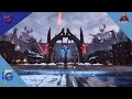 ARK Lost Colony: on se sépare.. on est Hostile ? #2 feat:Lasurvivante
