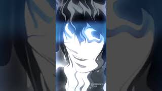 Lryuzaki Cute Edit Death Note