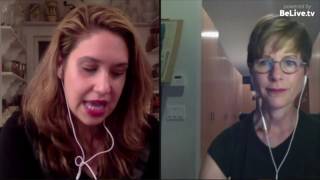 "The Robust Opposition" with Katie Halper