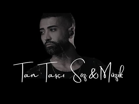 Tan Taşçı - Söz&Müzik  14/04/2023 Harbiye Cemil Topuzlu Açık Hava Tiyatrosu #tantaşçı #sözmüzik