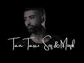 Tan Taşçı - Söz&Müzik  14/04/2023 Harbiye Cemil Topuzlu Açık Hava Tiyatrosu #tantaşçı #sözmüzik