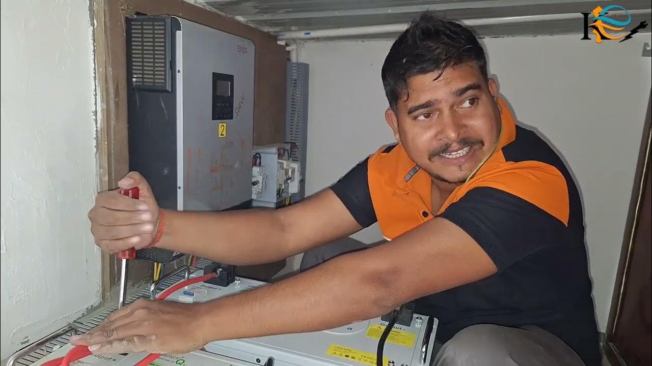 Без пятнадцати пять. Двадцать с пятнадцатью. Без пятнадцати семь. Примеры часов 15 минут. 00 00 на английском время.