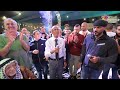 دحيات جديدة 🔥🔥تحدي ناصر الفارس وسالم الاعسم/جديد 2022/مهرجان مهدي العموري-شعفاط