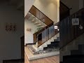 makan ka stairs kaise bnaye #tiles
