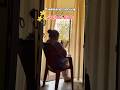 Morning mini vlog in my sarkari ghar ❣️ #shorts #ytshorts #shortsfeed #sarkariawasstories