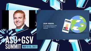 ASU GSV Summit: Varsity Tutors