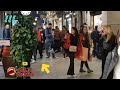 Crazy moment happened  bushman prank    un momento loco sucedi viral bushmanprank humor