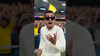 GT vs CSK Ka Kya Scene Hai Aaj 🔥 Full Paisa Vasool Match!#GTvsCSK #IPL2026 #CricketReels #IPLMatch