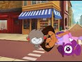 Nano kills G and S6 Dora and gets Grounded