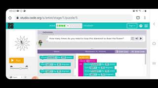 Y9   HT4 – Programming   L2V5
