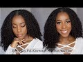 Everyday Full Coverage Makeup Routine | TheLifestyleLuxe