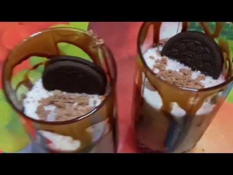 home-made-oreo-milkshake