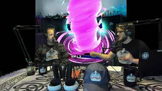 Ruff Talk VR - App Lab - Arcaxer Review (Virtual Reality Real Time Strategy Game!)