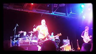 Peter Hook & The Light " Decades"