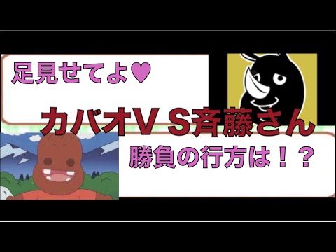 新作 【個人撮影】若妻 人妻略奪 無修正動画(PPV) 「ちずる -