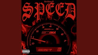 Speed - $heikhmeQ