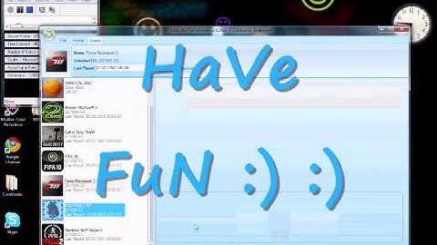 How to mod your gamerscore after patch