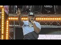 50 Cent - In da club (Live in Armenia, 07/01/2022)