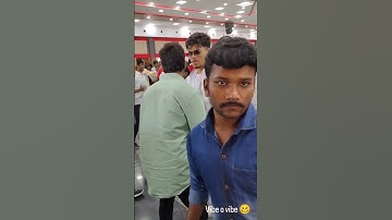 🔥𝗘𝘅𝗰𝗲𝗹 𝗰𝗼𝗹𝗹𝗲𝗴𝗲😂 𝗮𝗻𝗻𝘂𝗮𝗹💖 𝗱𝗮𝘆 𝗮𝗿𝘁𝘀⚡ #excel #annualfunction