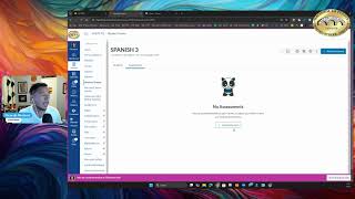 Mastery Tracker Deep Dive Maximizing Student Success with Canvas Integration