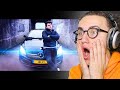 REACTING TO GO GET GONE - KWEBBELKOP & SLOGOMAN DISS TRACK