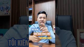 Nếu bạn đang có tài khoản 282 thì đừng bỏ qua video này. Tỷ lệ mở ra 100% thành công #mktsoftware