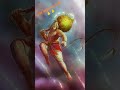power of hanuman || whatsapp status || Hanuman status || lord Hanuman||#hanuman #terendig #shorts