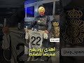 لقطات منوعة  ريال مدريد كرة القدم  ميسي رونالدو برشلونة 