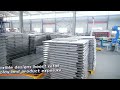 Supermarket Shelving Solutions For Wholesale Projects #racks #storeshelving #supermarketshelf #b2b