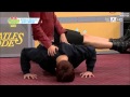 [ENG SUB] 방탄소년단 Bangtan Boys BTS's Jungkook Good in Sport