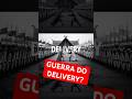 O único lugar em que iFood e 99 trabalham juntos | Consumer
