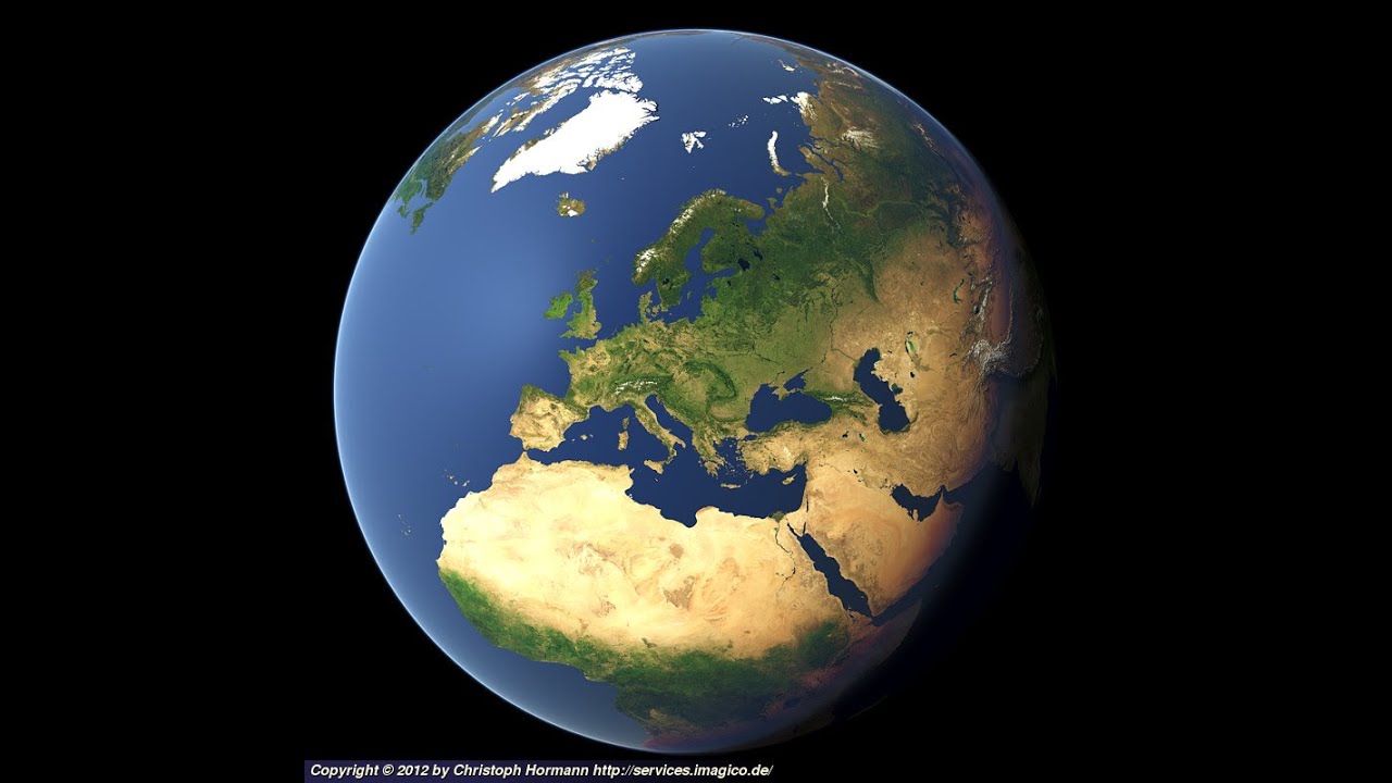 Планета земля крым. Планета земля. Земной шар. Земля Европа. Вид земли из космоса.