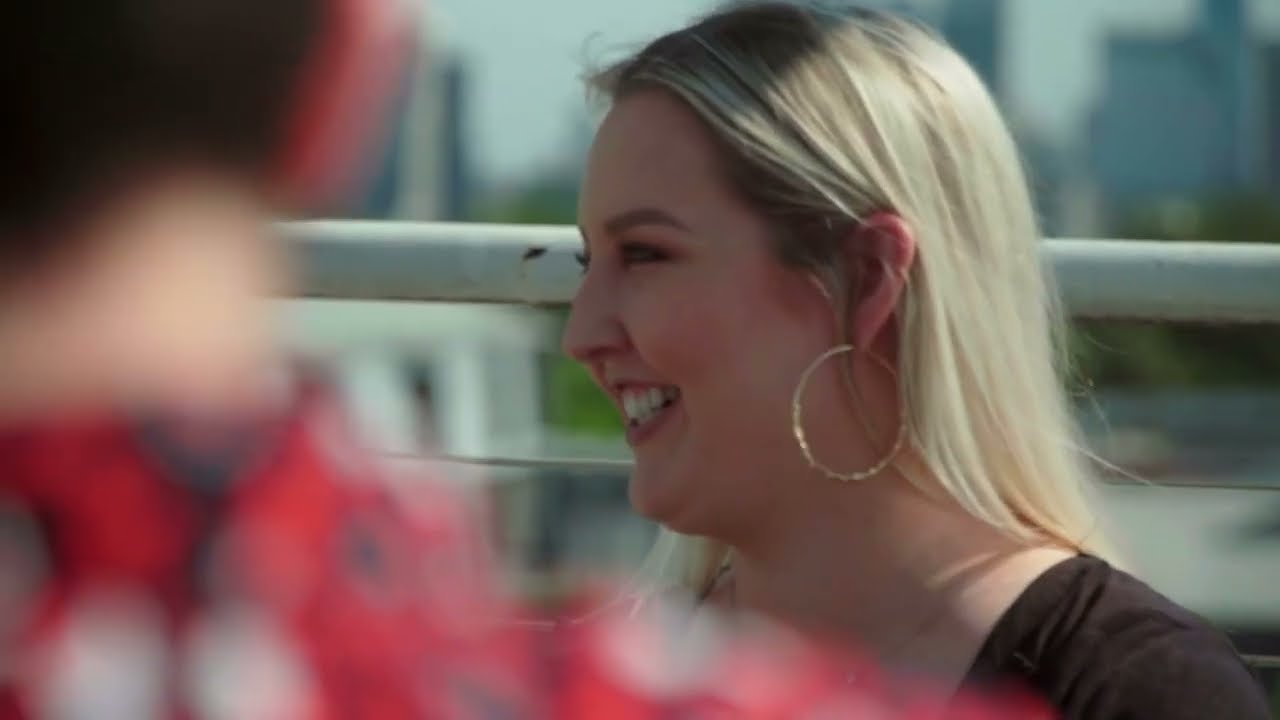 Spycloud Culture Video