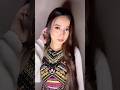 My first makeup transformation #makeup #makeupartist #makeupforever #viralshorts #likeandsubscribe