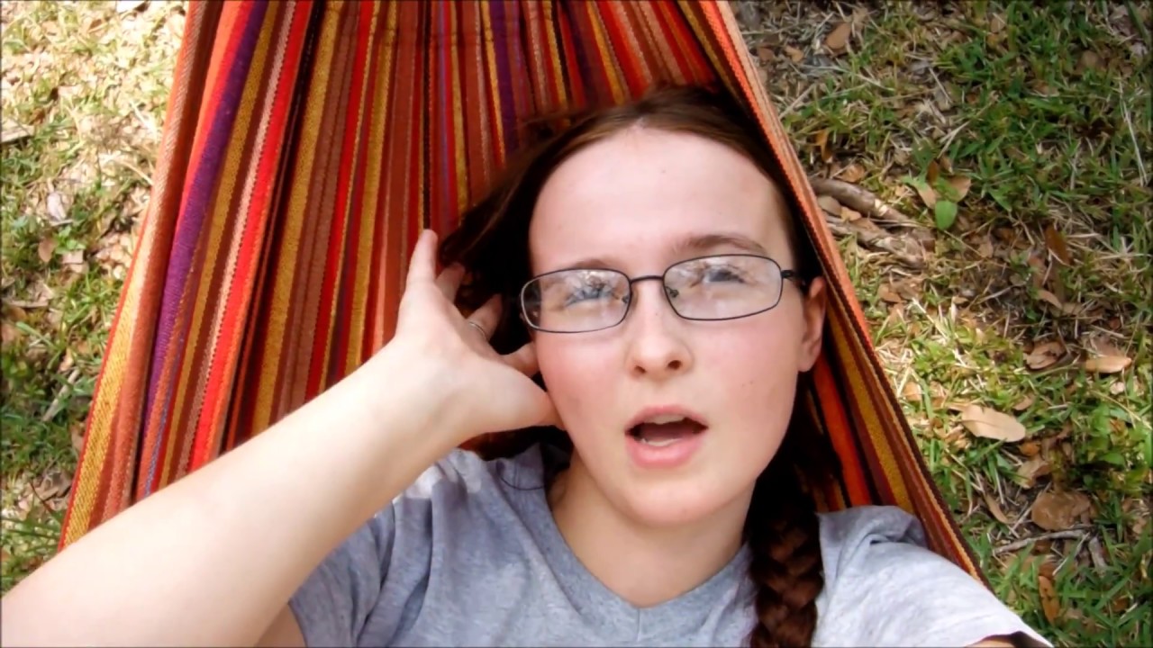 Therian Awakeningrambling Youtube 